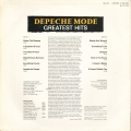 Greatest Hits